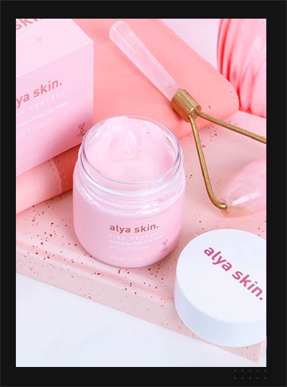 طرطوس
