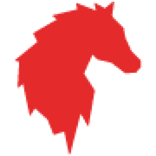 mylogo