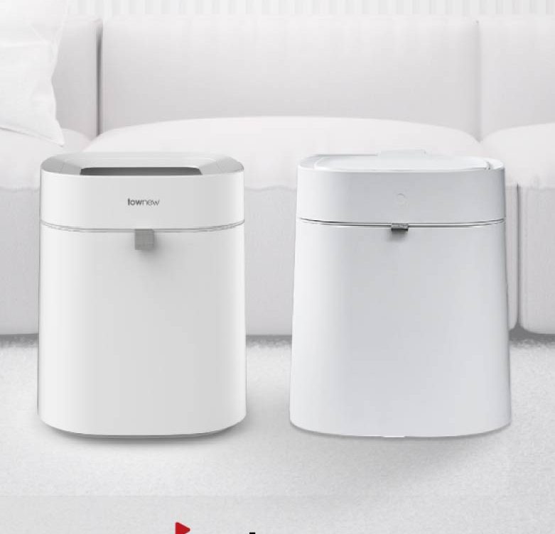 Fashion Chair Design Brand Four